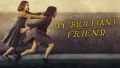 Thumbnail for version as of 17:18, 15 April 2025